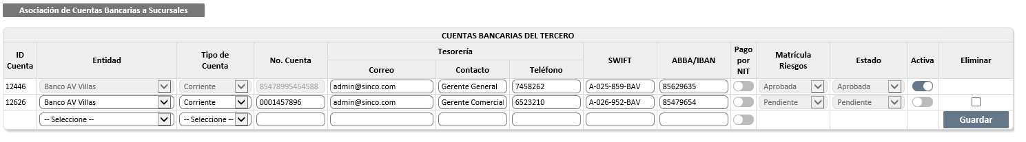 cuentas-bancarias-de-terceros 2