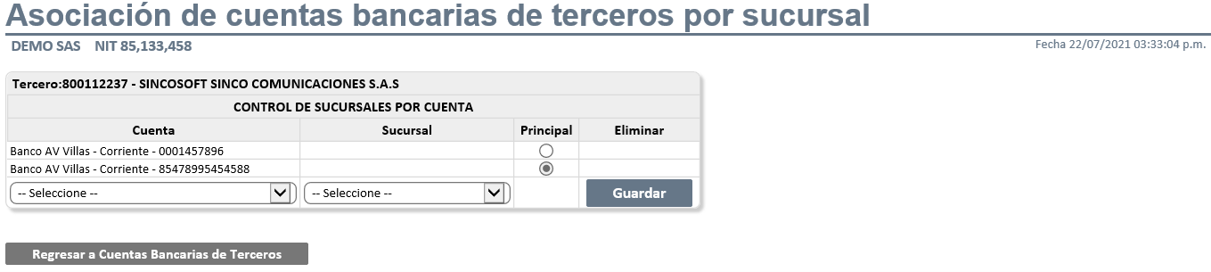 cuentas-bancarias-de-terceros 4