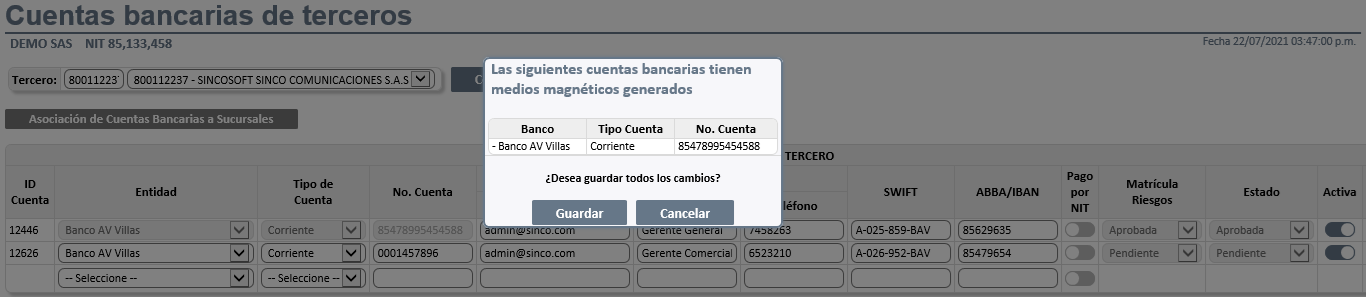 cuentas-bancarias-de-terceros 6