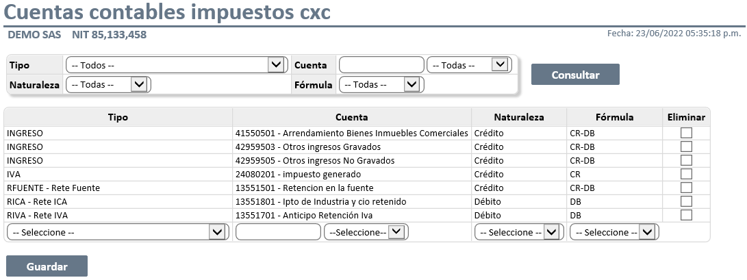 cuentas-contables-impuestos-cxc1