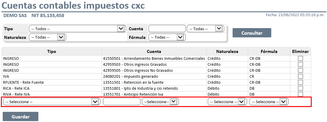 cuentas-contables-impuestos-cxc3