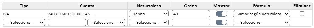 cuentas-contables-impuestos3