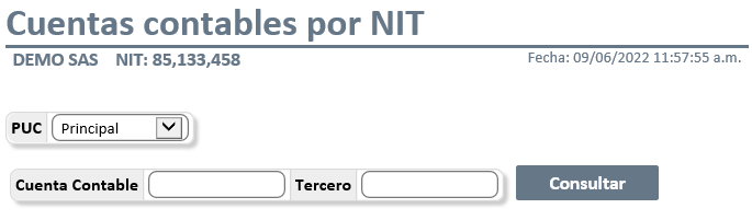 cuentas-contables-por-NIT1