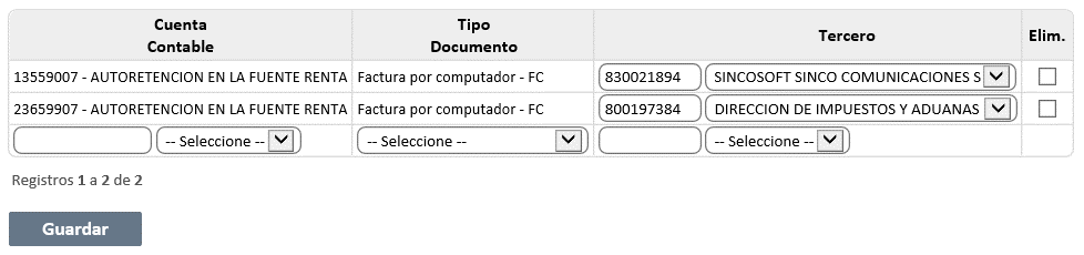 cuentas-contables-por-NIT3