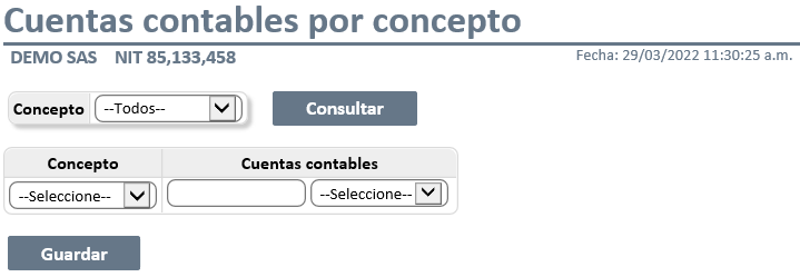 cuentas-contables-por-concepto1