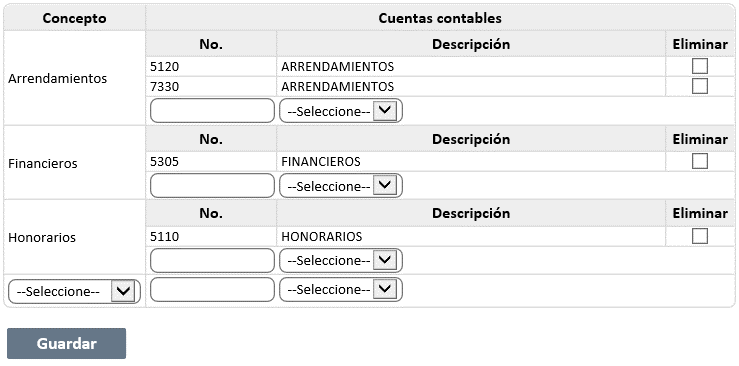 cuentas-contables-por-concepto2