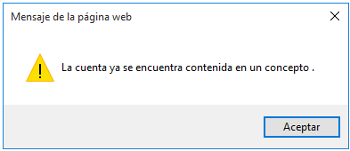 cuentas-contables-por-concepto3