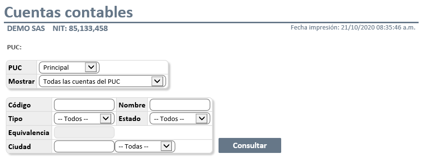 cuentas-contables1