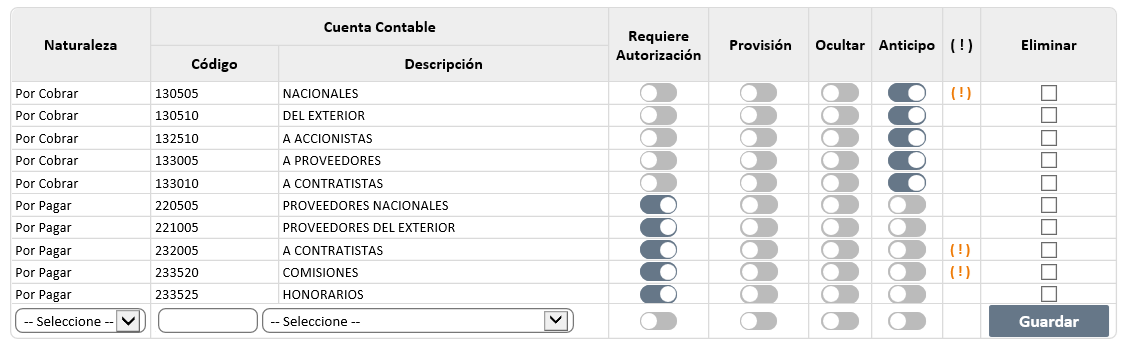 cuentas-cruce3