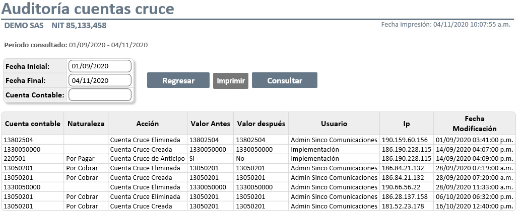 cuentas-cruce6