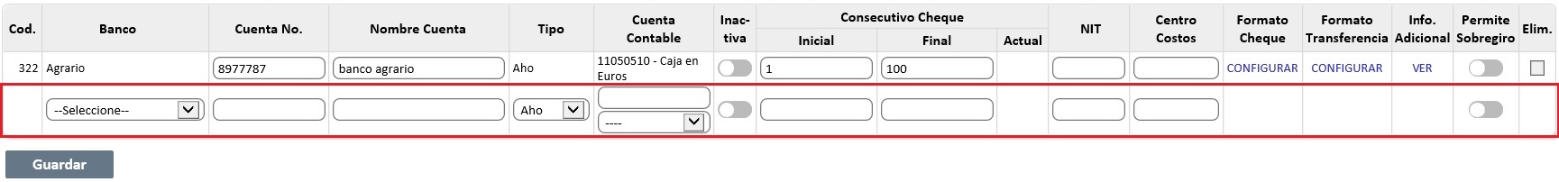 cuentas-de-banco4