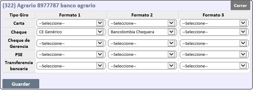 cuentas-de-banco5