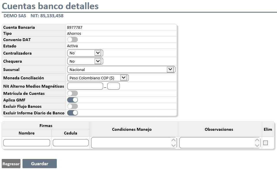 cuentas-de-banco7