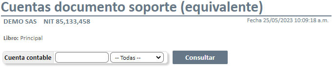 cuentas-documento-soporte-equivalente