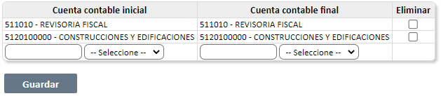 cuentas-documento-soporte-equivalente2