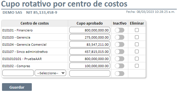 cupo-rotativo-por-centro-de-costos1