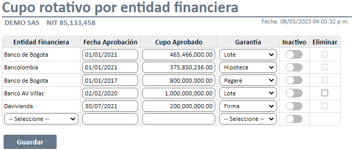 cupo-rotativo-por-entidad-financiera1