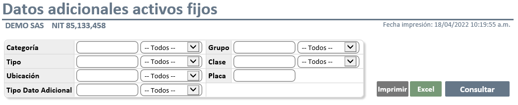 datos-adicionales-activos-fijos 1