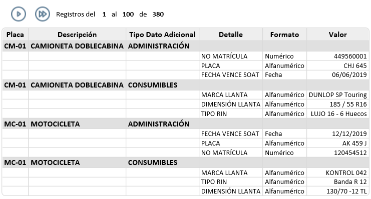 datos-adicionales-activos-fijos 2