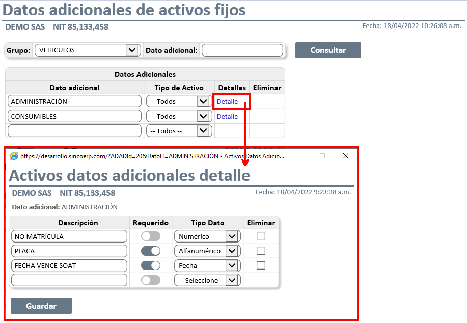 datos-adicionales-activos-fijos 3