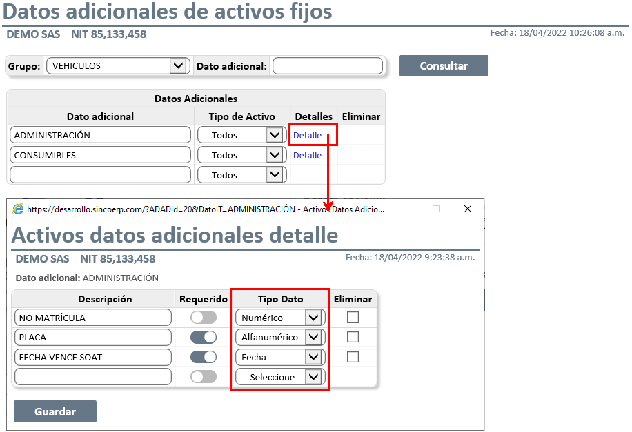 datos-adicionales-activos-fijos 4