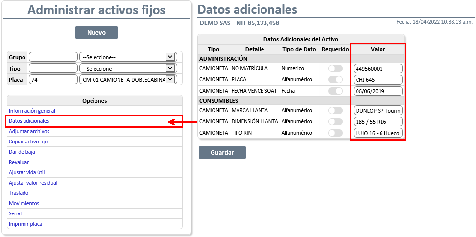 datos-adicionales-activos-fijos 5