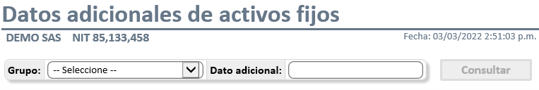 datos-adicionales-de-activos-fijos 1