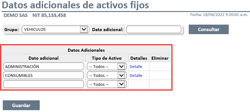 datos-adicionales-de-activos-fijos 2