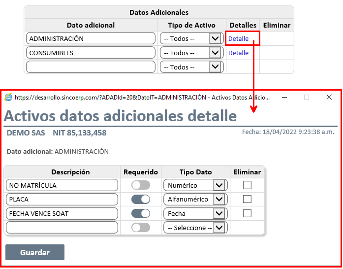 datos-adicionales-de-activos-fijos 3