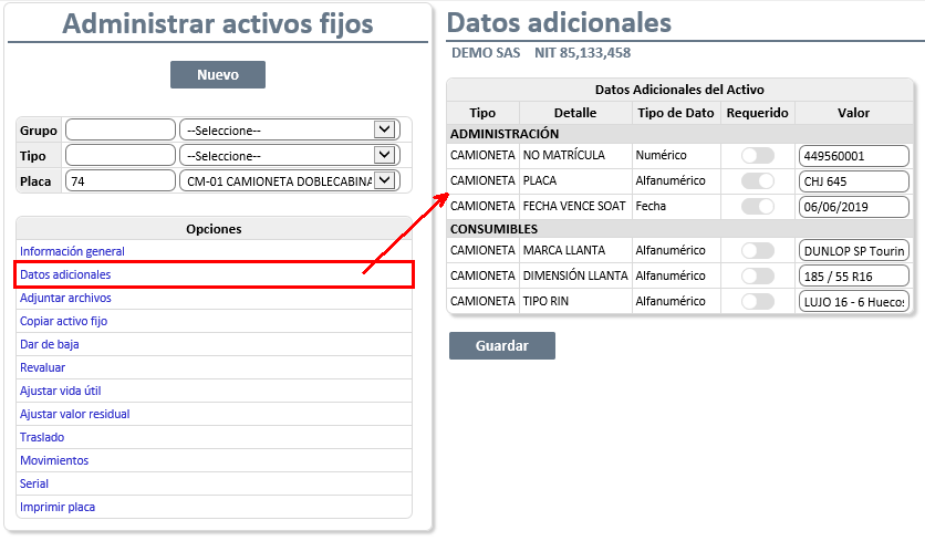 datos-adicionales-de-activos-fijos 4