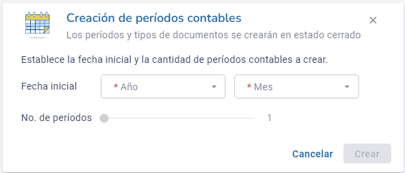 definicion-de-periodos-contables-12