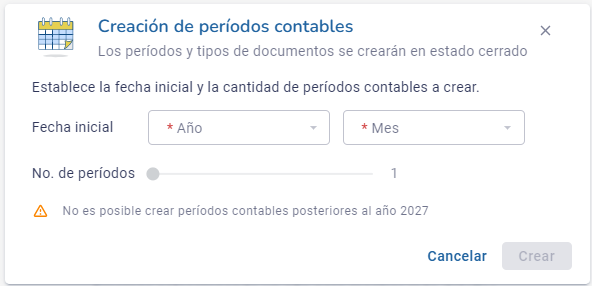 definicion-de-periodos-contables-13