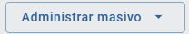 definicion-de-periodos-contables-17