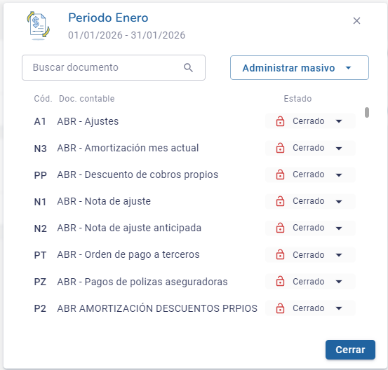 definicion-de-periodos-contables-18