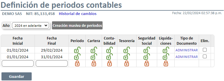 definicion-de-periodos-contables11