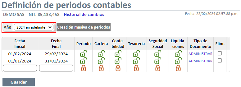 definicion-de-periodos-contables21