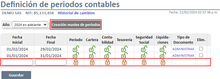 definicion-de-periodos-contables31