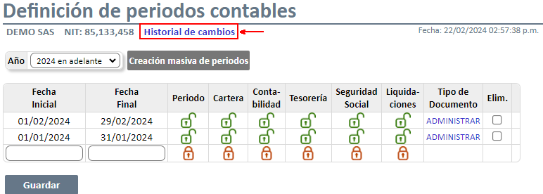 definicion-de-periodos-contables51