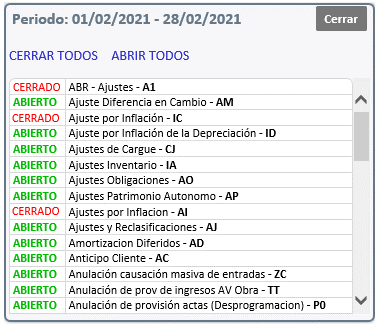 definicion-de-periodos-contables5