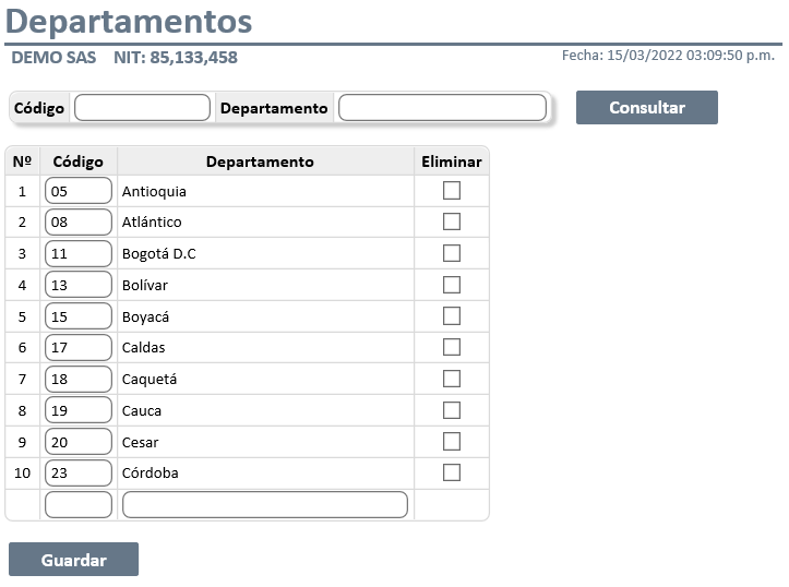 departamentos1