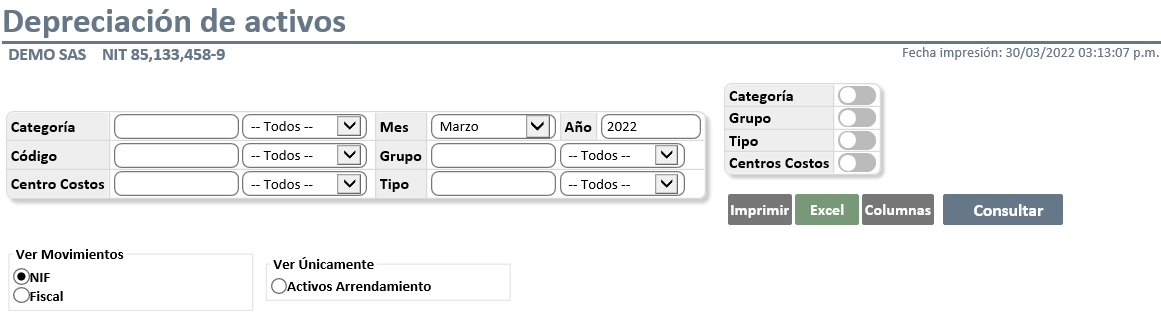 depreciacion-de-activos 1