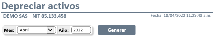 depreciar-activos 1