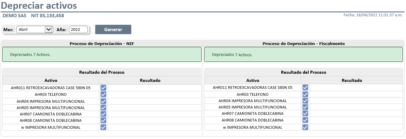 depreciar-activos 2