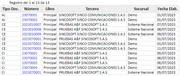 descontabilizar-documentos-de-tesoreria2