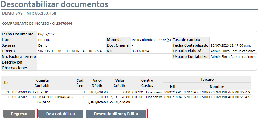 descontabilizar-documentos-de-tesoreria3