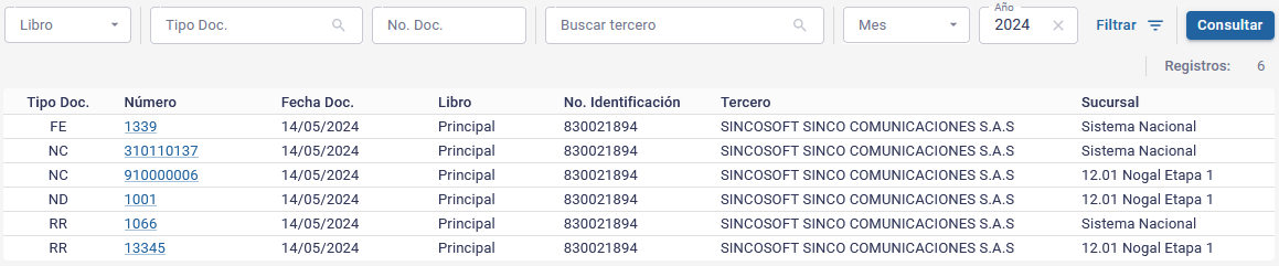 descontabilizar-documentos1.3