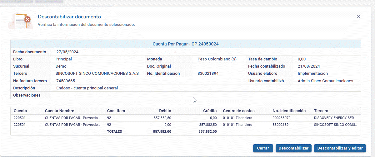 descontabilizar-documentos1.5