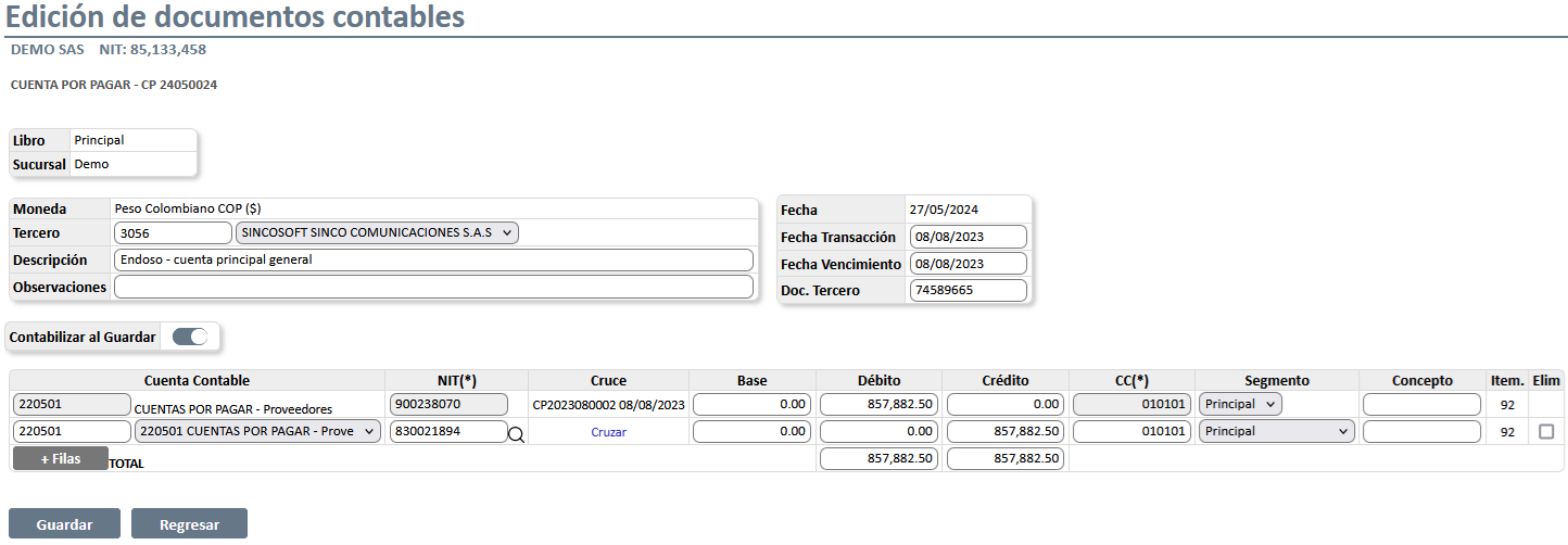 descontabilizar-documentos1.7