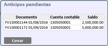 descontabilizar-documentos1.9