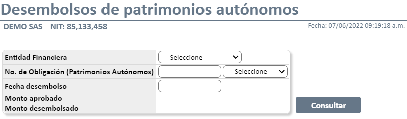 desembolsos-patrimonios-autonomos1